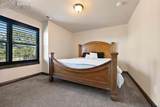 17576 Cabin Hill Lane - Photo 33
