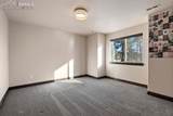17576 Cabin Hill Lane - Photo 34