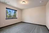 17576 Cabin Hill Lane - Photo 35
