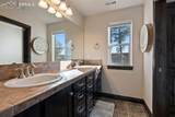 17576 Cabin Hill Lane - Photo 36