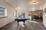 17576 Cabin Hill Lane - Photo 38