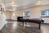 17576 Cabin Hill Lane - Photo 39