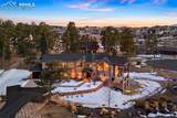 17576 Cabin Hill Lane - Photo 4