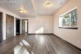 17576 Cabin Hill Lane - Photo 40