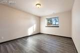 17576 Cabin Hill Lane - Photo 41