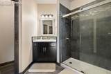 17576 Cabin Hill Lane - Photo 42