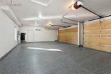 17576 Cabin Hill Lane - Photo 43