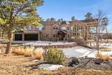 17576 Cabin Hill Lane - Photo 44