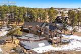 17576 Cabin Hill Lane - Photo 45