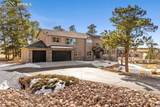 17576 Cabin Hill Lane - Photo 46