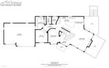 17576 Cabin Hill Lane - Photo 47
