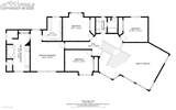 17576 Cabin Hill Lane - Photo 48