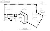 17576 Cabin Hill Lane - Photo 49