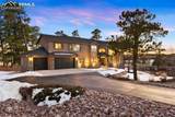 17576 Cabin Hill Lane - Photo 5