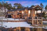 17576 Cabin Hill Lane - Photo 6