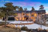 17576 Cabin Hill Lane - Photo 7