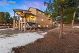 17576 Cabin Hill Lane - Photo 8