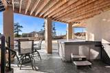 17576 Cabin Hill Lane - Photo 9