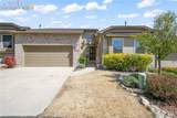 2859 Tenderfoot Hill Street - Photo 1