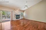 2859 Tenderfoot Hill Street - Photo 10