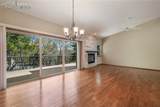 2859 Tenderfoot Hill Street - Photo 11