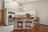 2859 Tenderfoot Hill Street - Photo 12