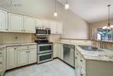 2859 Tenderfoot Hill Street - Photo 13