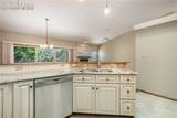 2859 Tenderfoot Hill Street - Photo 14