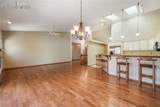 2859 Tenderfoot Hill Street - Photo 15