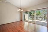 2859 Tenderfoot Hill Street - Photo 16