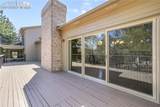 2859 Tenderfoot Hill Street - Photo 17