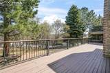 2859 Tenderfoot Hill Street - Photo 18