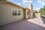 2859 Tenderfoot Hill Street - Photo 19