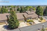 2859 Tenderfoot Hill Street - Photo 2