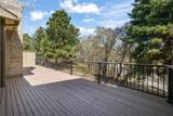 2859 Tenderfoot Hill Street - Photo 20