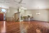 2859 Tenderfoot Hill Street - Photo 21
