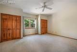 2859 Tenderfoot Hill Street - Photo 22