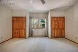 2859 Tenderfoot Hill Street - Photo 23