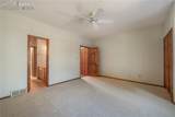 2859 Tenderfoot Hill Street - Photo 24