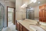 2859 Tenderfoot Hill Street - Photo 25