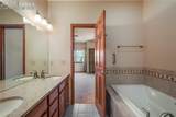 2859 Tenderfoot Hill Street - Photo 26