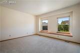 2859 Tenderfoot Hill Street - Photo 27