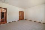 2859 Tenderfoot Hill Street - Photo 28