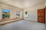 2859 Tenderfoot Hill Street - Photo 29