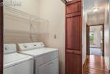 2859 Tenderfoot Hill Street - Photo 30