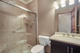 2859 Tenderfoot Hill Street - Photo 31