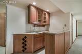 2859 Tenderfoot Hill Street - Photo 32