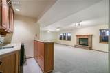 2859 Tenderfoot Hill Street - Photo 33