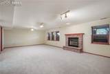 2859 Tenderfoot Hill Street - Photo 34