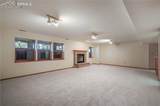 2859 Tenderfoot Hill Street - Photo 35